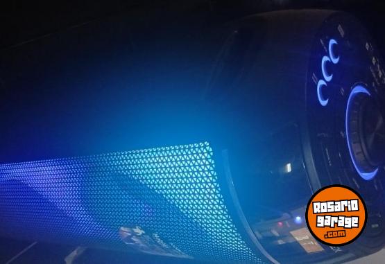 Electr�nica - Vendooo , liquidoooo !! - En Venta