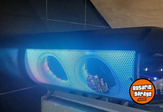 Electr�nica - Vendooo , liquidoooo !! - En Venta