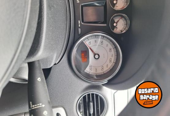 Autos - Peugeot 308 sport 2015 Nafta 170000Km - En Venta