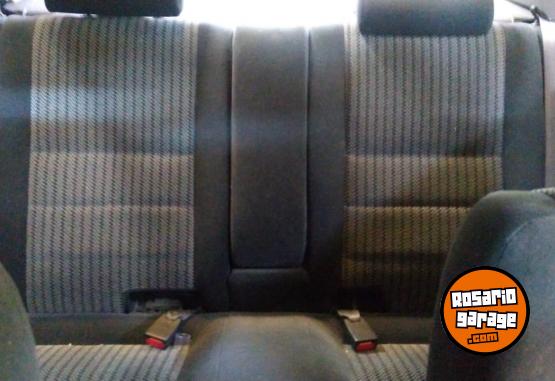 Autos - Toyota Corona 1995 Nafta 50000Km - En Venta