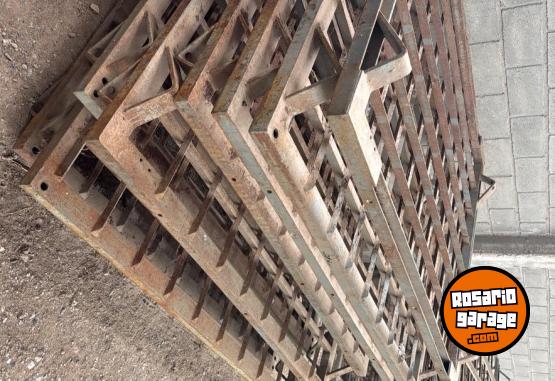 Herramientas - Liquido - En Venta