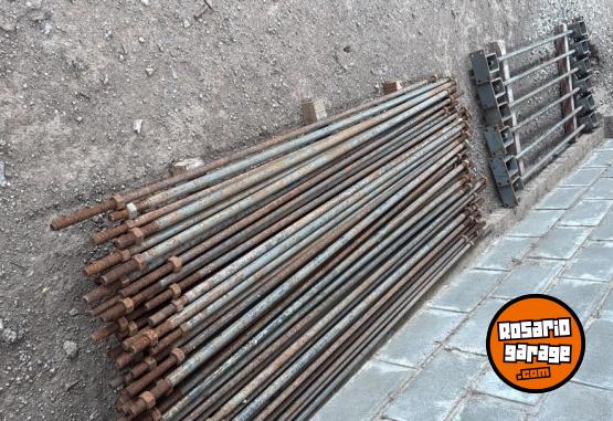 Herramientas - Liquido - En Venta