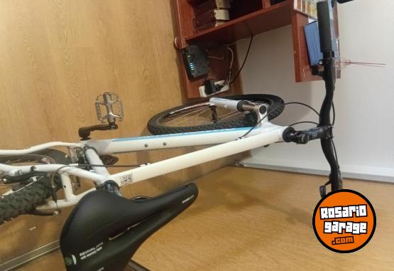 Deportes - Bicicleta 26 DIamond back - En Venta