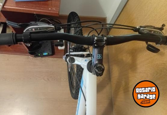 Deportes - Bicicleta 26 DIamond back - En Venta