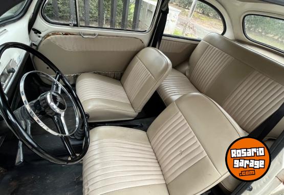 Autos - Fiat 600 2026 Nafta 7900Km - En Venta