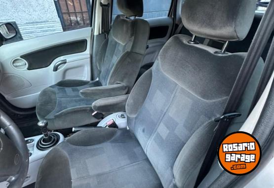 Autos - Citroen c3 exclusive 2004 Diesel 194000Km - En Venta