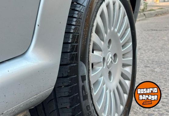 Autos - Citroen c3 exclusive 2004 Diesel 194000Km - En Venta