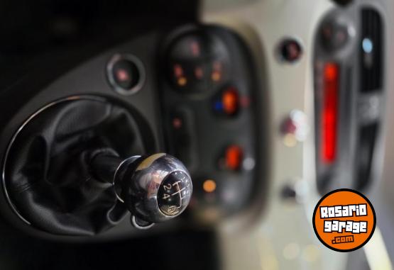 Autos - Fiat FIAT 500 1.4 16V SPORT 2014 Nafta 39000Km - En Venta