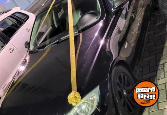 Autos - Bmw 320i 2006 Nafta 190000Km - En Venta