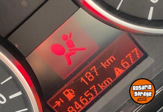 Autos - Bmw 320i 2006 Nafta 190000Km - En Venta