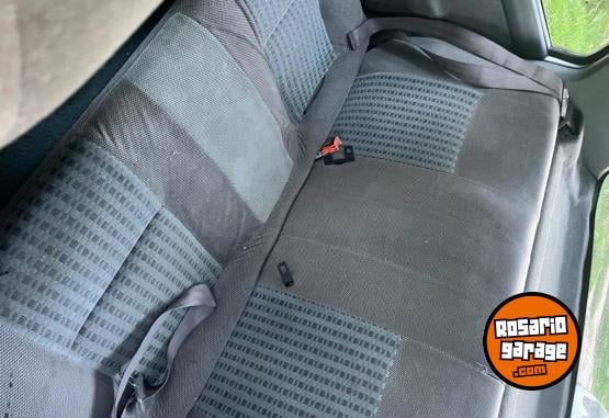 Autos - Renault 19 1996 Nafta 220000Km - En Venta