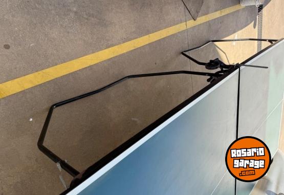 Deportes - Vendo Mesa de Ping pong - En Venta