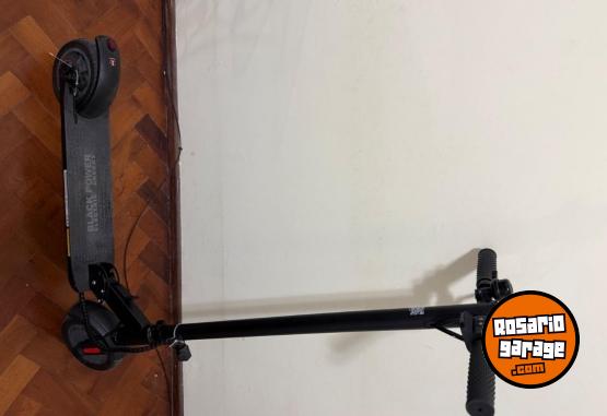 Otros - Vendo monopat�n el�ctrico - En Venta