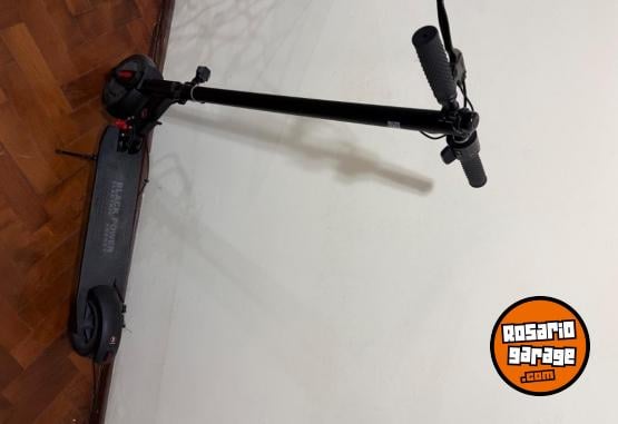 Otros - Vendo monopat�n el�ctrico - En Venta