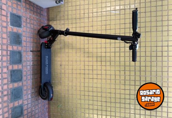 Otros - Vendo monopat�n el�ctrico - En Venta