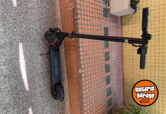 Otros - Vendo monopat�n el�ctrico - En Venta