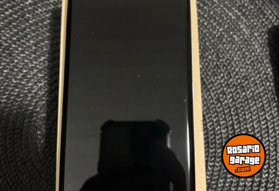 Telefonía - Motorola Edge 30 fusion - En Venta