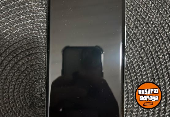 Telefonía - Motorola Edge 30 fusion - En Venta