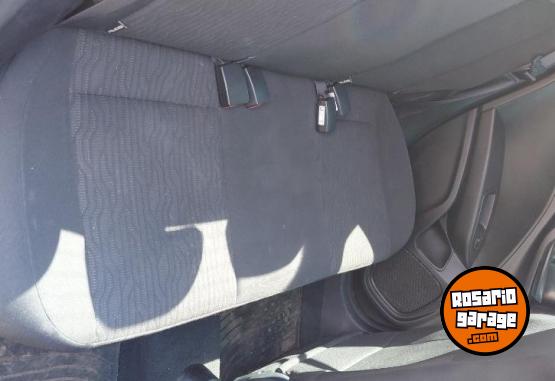 Autos - Fiat Cronos drive 1.3 2023 Nafta 40000Km - En Venta