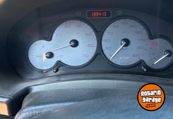 Utilitarios - Citroen Berlingo 1.6 HDI 2011 Diesel 139000Km - En Venta