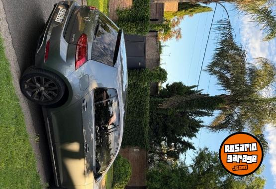 Autos - Volkswagen Golf highline 250 Tsi 2020 Nafta 92000Km - En Venta