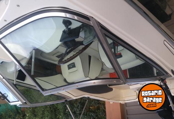 Embarcaciones - Lancha Electra 475 � Mercury 50 HP 4T � Impecable - En Venta