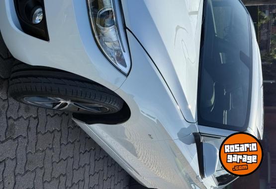 Autos - Bmw Bmw 220i 2016 Nafta 62000Km - En Venta