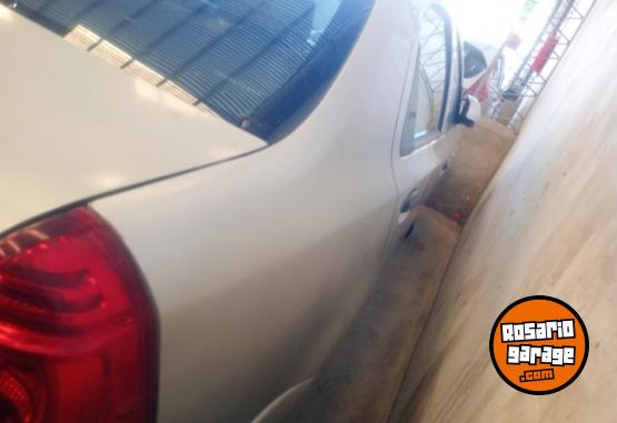 Autos - Toyota Etios 2023 Nafta 51000Km - En Venta