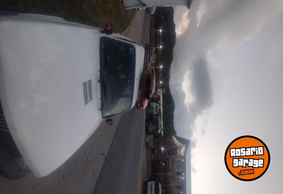 Autos - Fiat 147 1996 Nafta 123456Km - En Venta