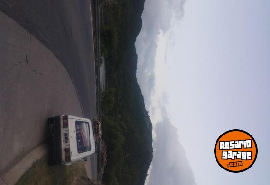 Autos - Fiat 147 1996 Nafta 123456Km - En Venta