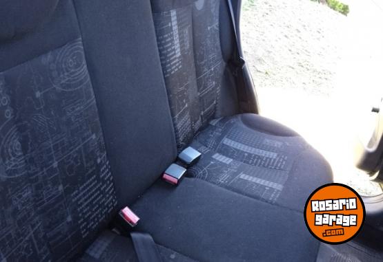 Autos - Citroen C3 2007 Diesel 198000Km - En Venta