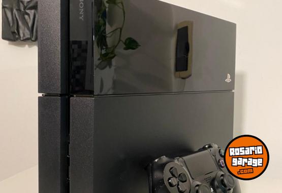 Hogar - Ps4 goldhen , tienda de juegos gratis. - En Venta