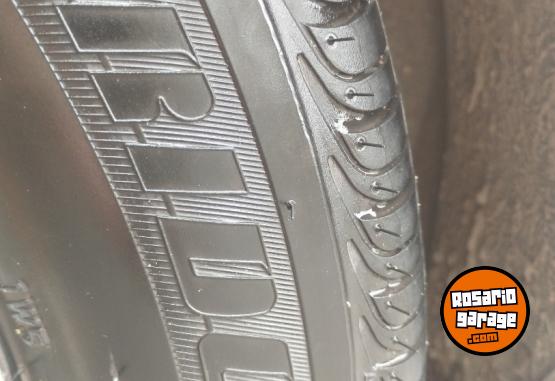 Autos - Renault Fluence 2013 Nafta 143000Km - En Venta