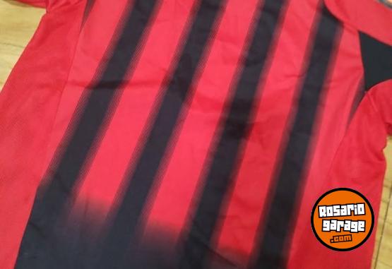 Indumentaria - Camisetas de futbol originales de epoca - En Venta