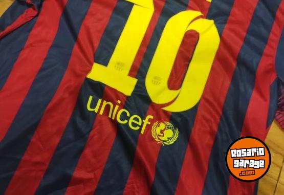 Indumentaria - Camisetas de futbol originales de epoca - En Venta