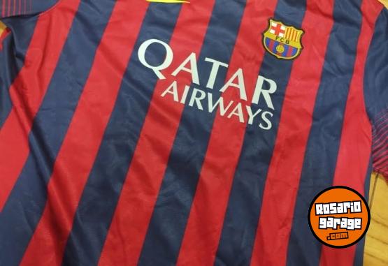 Indumentaria - Camisetas de futbol originales de epoca - En Venta