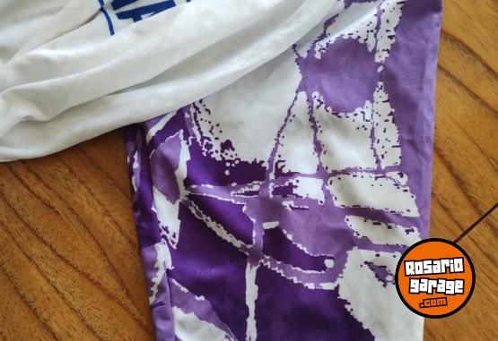 Indumentaria - Camisetas de futbol originales de epoca - En Venta