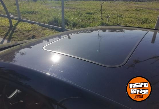 Autos - Chevrolet Cruze Premier AT 5P 2021 Nafta 58000Km - En Venta