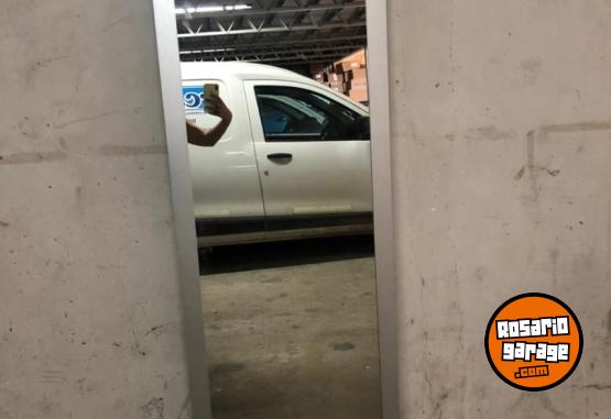 Hogar - Espejo - En Venta