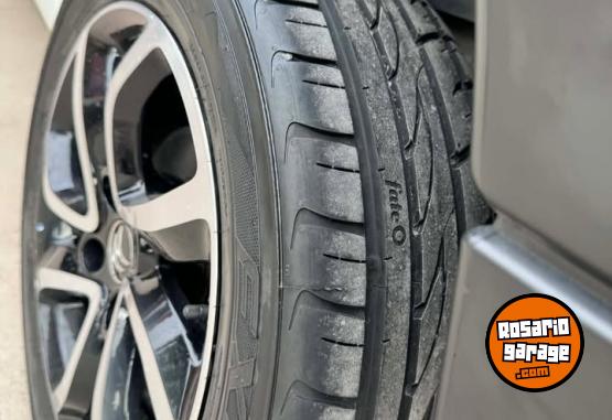 Utilitarios - Citroen berlingo hdi 2023 Diesel 34500Km - En Venta