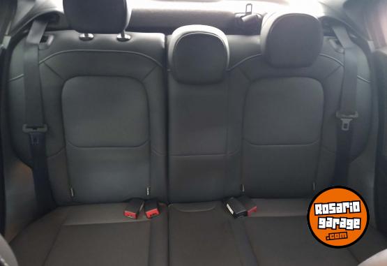 Autos - Fiat CRONOS PRECISION 1.3 2024 Nafta 39964Km - En Venta