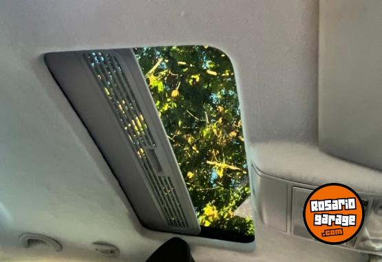 Autos - Volkswagen Vento 2007 Nafta 260000Km - En Venta