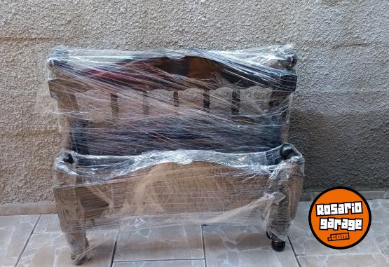 Hogar - LIQUIDO POR MUDANZA - En Venta