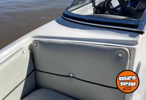 Embarcaciones - Venta embarcaci�n - En Venta