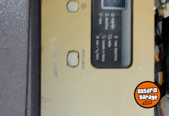 Otros - Repuesto lavarropa Dream - En Venta