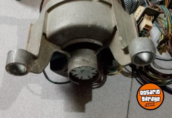 Otros - Repuesto lavarropa Dream - En Venta