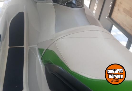 Embarcaciones - Sea dio gti - En Venta