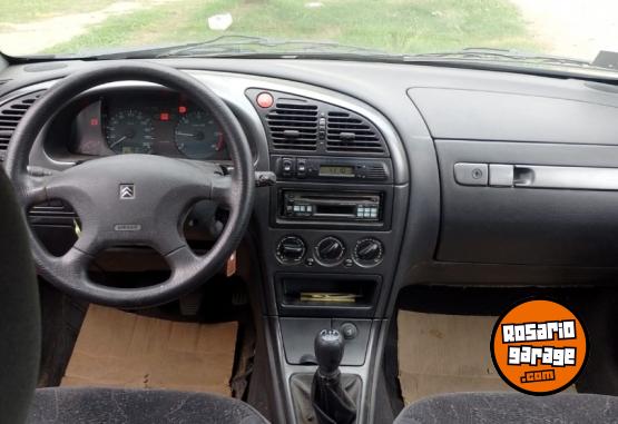 Autos - Citroen Xsara 2000 Diesel 180000Km - En Venta