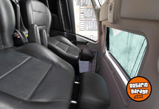 Autos - Peugeot 307 xs premium 2008 Nafta 63110Km - En Venta