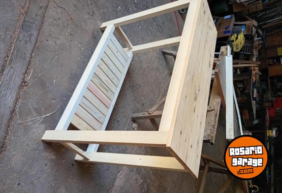 Hogar - Mesa de arrime - En Venta